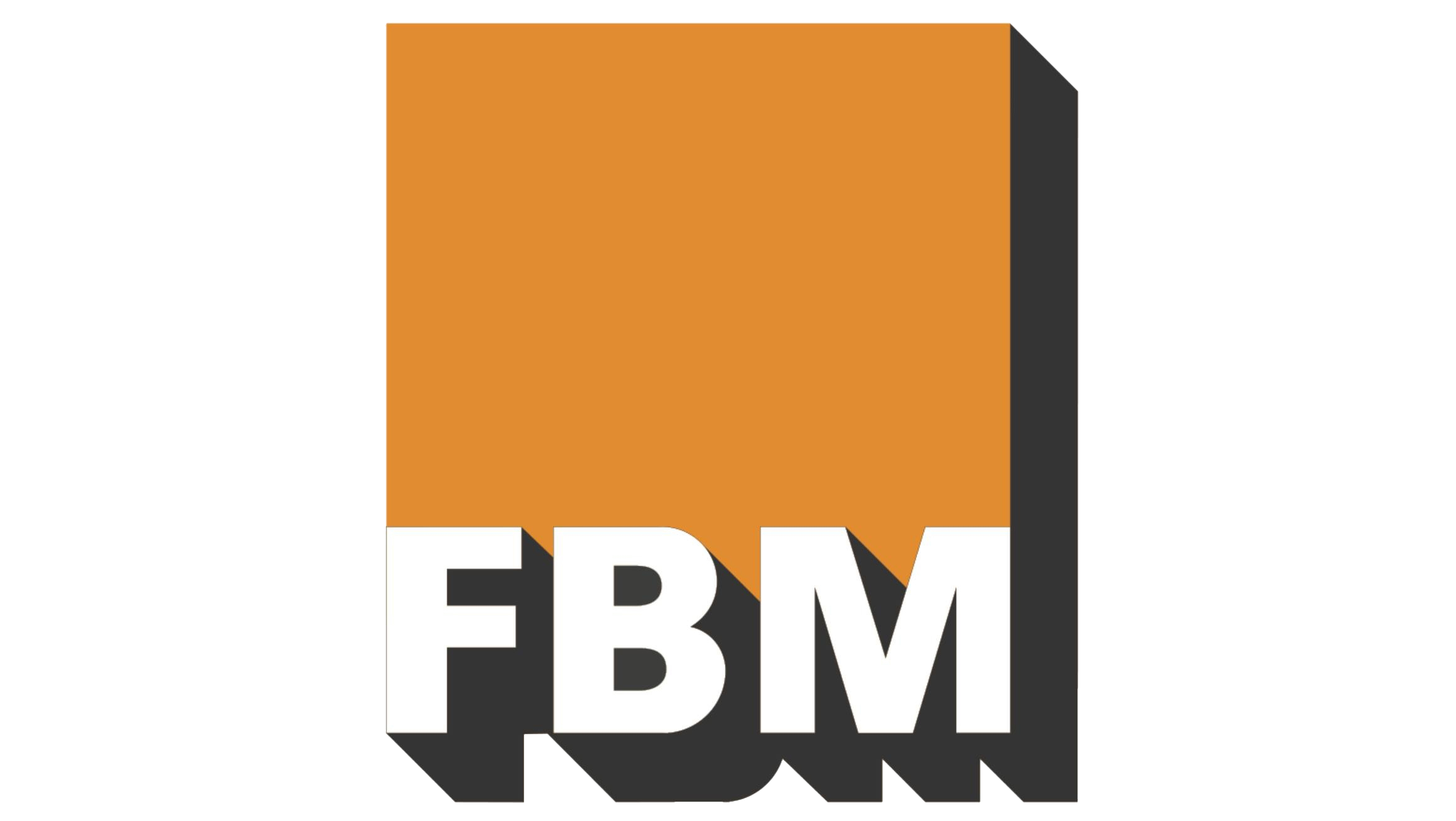 Logo FBM