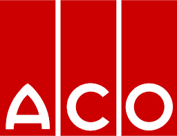 Logo ACO