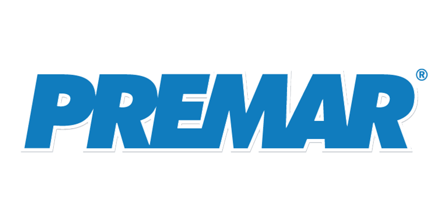 Logo PREMAR