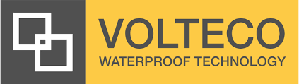 Logo VOLTECO